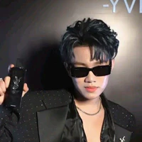 Hoàng Đức Duy