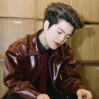 Quang Anh