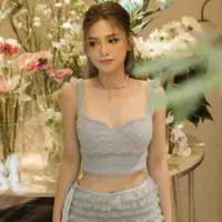 Dương Hoàng Yến