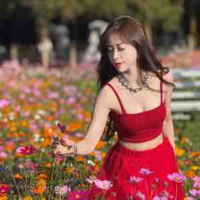 Châu Tuyết Vân