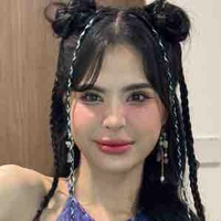 Kiều Anh