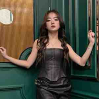 Xuân Nghi