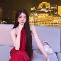 Mie