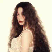 Bùi Lan Hương
