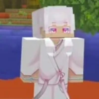 hiha hologram