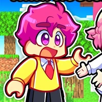 hiha Roblox