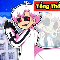 hiha tha hoá