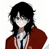 Helena Potter