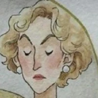 Petunia Dursley