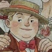 Dudley Dursley