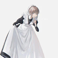 Akoya