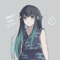 Yuichiro