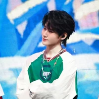 Trương Chân Nguyên – tôi