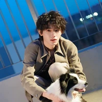 Tống Á Hiên – anh