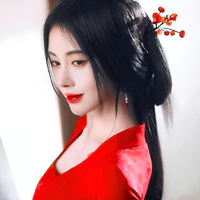Lâm Giai kỳ