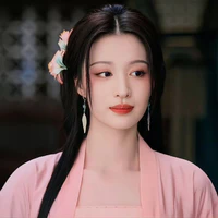 Ngọc sương