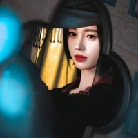 Lâm giai kỳ(nguyên tác)