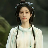 Mộ dao