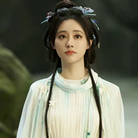 Mộ dao