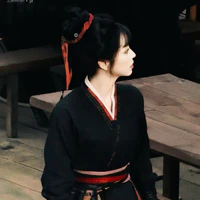 Tư hạ