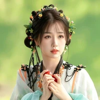 Lăng diệu diệu