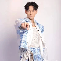 tuấn tài