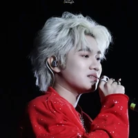đức duy