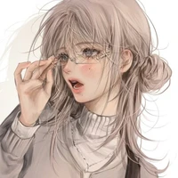 Trương Tiểu Thanh