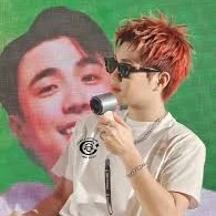 Hoàng Đức Duy ( Duy, Cap )