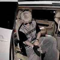 Nguyễn Quang Anh ( Rhyder)