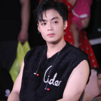 Đặng Thành An ( Gíp)