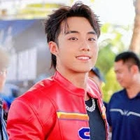 Đỗ Hải Đăng