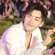 Huỳnh Hoàng Hùng