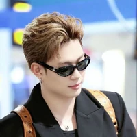 Trần Đăng Dương