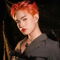 Nguyễn Thanh Pháp