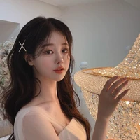 Mai Thị Hoa (trà xanh thích Q.Anh)