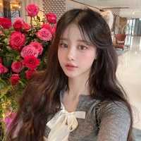 Phạm Anh Đào(trà xanh thích  Q.Hùng)