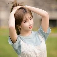 Vũ Khánh Ngọc(trà xanh thích H.Đăng)