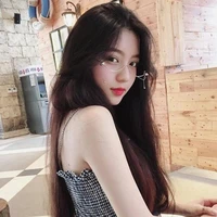 Bùi Huệ Mẫn(trà xanh thích Đ.Dương)