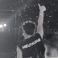 hiếu