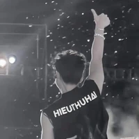 hiếu