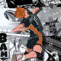 tác giả deptrainhattg