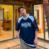 dương