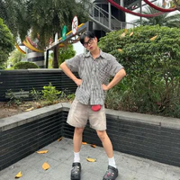 kiều