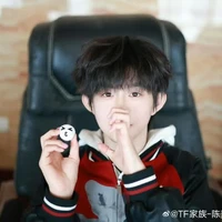 Trần Dịch Hằng