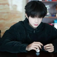 Vương Lỗ Kiệt
