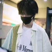 Vương Lỗ Kiệt