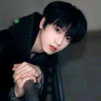 Trương Quế Nguyên