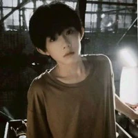 Thỏ🐰