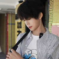 Trần Dịch Hằng